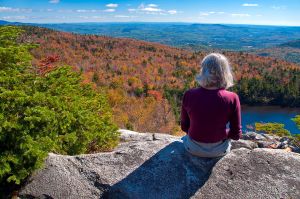 41  DB361H-Above-Lake-Solitude.jpg